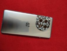 OnePlus Ace 3