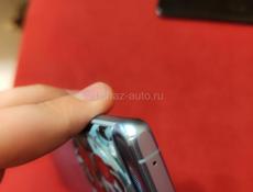 OnePlus Ace 3