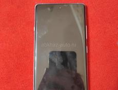 OnePlus Ace 3