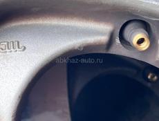 диски