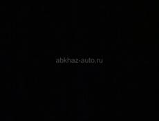 Айфон 11 про Макс 