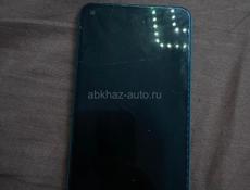 Редми ноут 9 