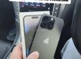 iPhone, новое поступление 😉