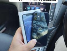 iPhone, новое поступление 😉