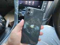 iPhone, новое поступление 😉