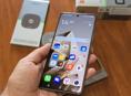 Infinix note 50 pro 16/256гб
