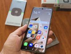 Infinix note 50 pro 16/256гб