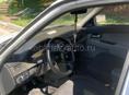 ВАЗ 2170 Priora
