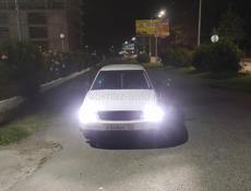 ВАЗ 2170 Priora