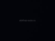 Ищу работу 