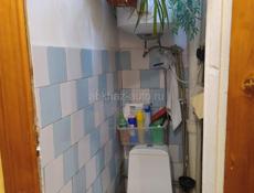Продам 3х комнатную квартиру