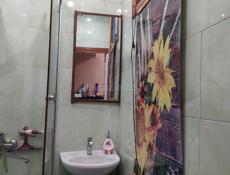 Продам 3х комнатную квартиру