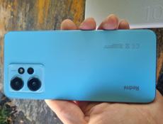 Redmi note 12 256gb