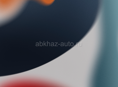 Айфон 6s