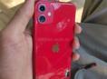 IPhone 11 128