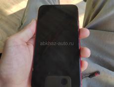 IPhone 11 128