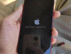 IPhone 11 128