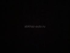 Кааа