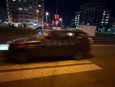 Аэропорт 