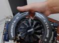 Gtx550ti