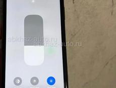 Айфон 11. 18 тысяч 