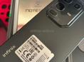 Infinix Note 50 Pro 16/256gb