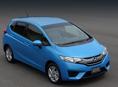 Ищу радиатор кондиционера Honda fit hibrid 2016 