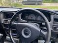 Isuzu VehiCross