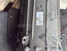 АКПП 7G-tronic( в сборе с платой)