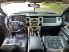 Ford F-series