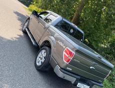 Ford F-series