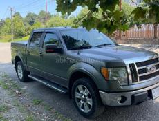 Ford F-series