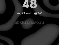 A72