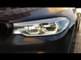 Фары на BMW G30