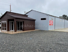 Автозапчасти Б/у Лексус Таета Ниссан фуга 50 51 мерседес Тойота 