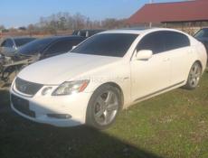 Автозапчасти Б/у Лексус Таета Ниссан фуга 50 51 мерседес Тойота 