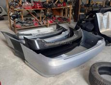 Автозапчасти Б/у Лексус Таета Ниссан фуга 50 51 мерседес Тойота 