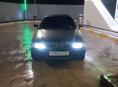 Audi 80