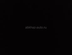 Бурение скважину 
