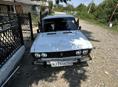 ВАЗ 2106