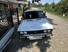ВАЗ 2106