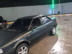 Audi 80