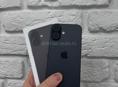 iPhone 16 128gb black 