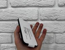 iPhone 16 128gb black 