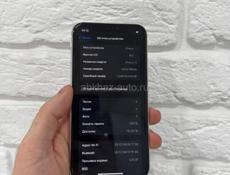 iPhone 11 128gb 🔋100%