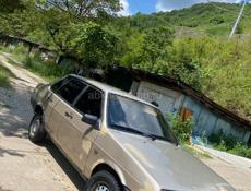 ВАЗ 21099