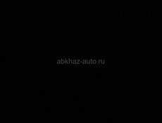 Официант в отель на Каштаке