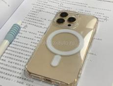 Xr в корпусе iPhone 16 Pro. Новый. 256 гб.