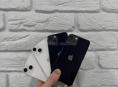 iPhone 13 mini 128Gb 