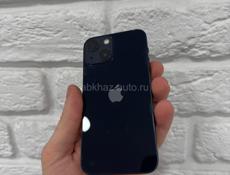 iPhone 13 mini 128Gb 